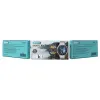 Pulsera de salud inteligente multifuncional monitor de ejercicio frecuencia cardíaca gestión del sueño wearing device asistente de salud portátil Application Scenario